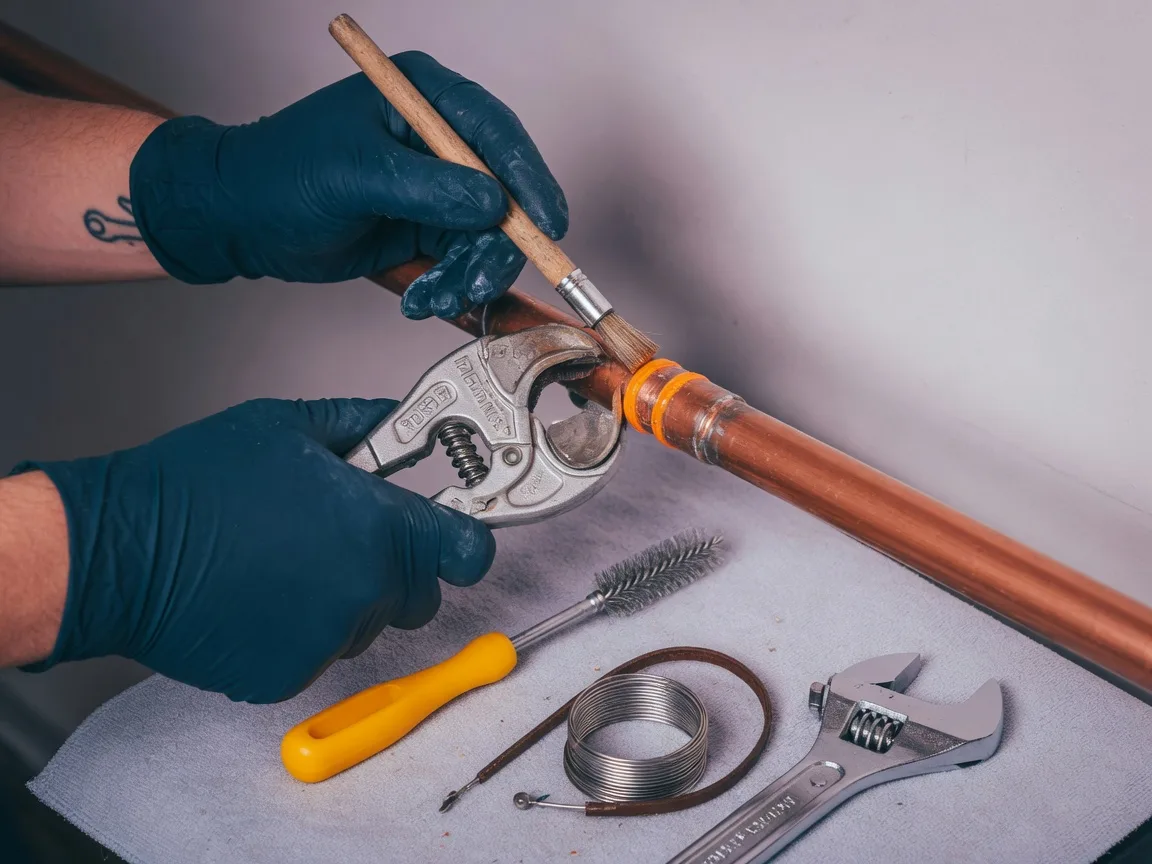 Why choose Sump Pump Repair in Montgomery City, MO
